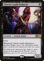 Thieves' Guild Enforcer – Core Set 2021 (M21-125) Magic: The Gathering card | LC-REM-20260804-15150840021324-df99f770-2c39-4025-a8a2-a5890f61eb53
