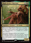 High Perfect Morcant – Lorwyn Eclipsed (ECL-229) Magic: The Gathering card