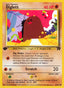 Diglett – Team Rocket 52 – Pokémon TCG single card | Lichcards