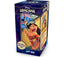 Disney Lorcana - Archazia's Island - Lilo Gift Set 4050368985170