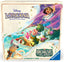 Disney Lorcana - Archazias Island Trove Box 4050368985095