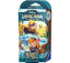 Disney Lorcana - Azurite Sea Starter Deck Go Go Tomago & Gadget Hackwrench 4050368984180
