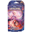 Disney Lorcana - Shimmering Skies - Elsa & Ralph Starter Deck 4050368983862