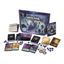 Disney Lorcana Illumineer's Quest: Deep Trouble gift set – verpakking en inhoud