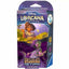 Disney Lorcana - Ursula's Return - Mirabel & Bruno Madrigal Starter Deck 4050368983343