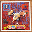Dodrio #288 Pokemon Seal Sticker Japanese 1997 | Lichcards