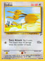 Doduo – Base Set 2 72 – Pokémon TCG single card | Lichcards
