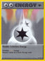 Double Colorless Energy – Base Set 96 – Pokémon TCG single card | Lichcards