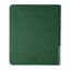 Dragon Shield Card Codex Zipster Binder in Forest Green voor 360 kaarten - 5706569380083