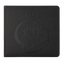 Dragon Shield Card Codex Zipster Binder XL Iron Grey 5706569381110