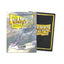 Dragon Shield Classic Clear Standard sleeves, doosje met 100 transparante kaarthoesjes | Lichcards