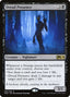 Dread Presence – Core 2020 96 – Magic: The Gathering single card | Lichcards