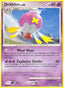 Drifblim Lv.40 – Diamond & Pearl 24 – Pokémon TCG single card | Lichcards