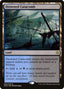 Drowned Catacomb – Ixalan 253 – Magic: The Gathering single card | Lichcards