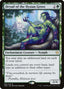 Dryad of the Ilysian Grove – Theros Beyond Death 169 – Magic: The Gathering single card | Lichcards