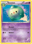 Duosion – Black & White 56 – Pokémon TCG single card | Lichcards