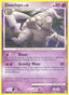 Dusclops Lv.38 – Diamond & Pearl 47 – Pokémon TCG single card | Lichcards