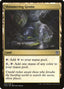 Shimmering Grotto – Iconic Masters (IMA-248) Magic: The Gathering card | LC-REM-20260804-15681704591692-e03f2594-c6e8-4758-86b4-885d1dba3a91