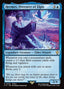 Hermes, Overseer of Elpis – Final Fantasy Commander (FIC-36) Magic: The Gathering card | LC-REM-20260804-15339577868620-e04a05e5-7bff-46a4-aae1-6713977e6e30