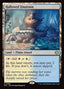 Hallowed Fountain – Lorwyn Eclipsed (ECL-265) Magic: The Gathering card