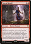 Storm Herald – Theros Beyond Death (THB-156) Magic: The Gathering card | LC-REM-20260804-15151767421260-e0594aa2-1c53-4271-a0d0-9002c07f3697