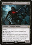 Bloodtracker – Commander: Strixhaven (C21-137) Magic: The Gathering card