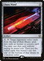 Chaos Wand – Commander Legends: Battle for Baldur's Gate (CLB-855) Magic: The Gathering card | LC-REM-20260804-15151726723404-e065e040-80c1-47d3-a425-28381e5a29f2