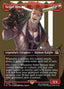 Seifer Almasy – Final Fantasy (FIN-389) Magic: The Gathering card | LC-REM-20260804-15523474342220-e0863980-7f20-4af0-8a5a-5504b2419f64