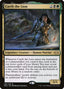Carth the Lion – Modern Horizons 2 (MH2-189) Magic: The Gathering card | LC-REM-20260804-15150846574924-e09e9b65-ff0e-4efe-b96a-ede69c96e2ea
