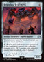 Relentless X-ATM092 – Final Fantasy (FIN-268) Magic: The Gathering card | LC-REM-20260804-15543934583116-e09ee4c9-85ef-4d1e-864b-d659b8e8f51d