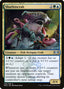 Sharktocrab – Ravnica Allegiance (RNA-206) Magic: The Gathering card