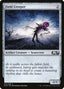 Field Creeper – Core Set 2019 (M19-234) Magic: The Gathering card | LC-REM-20260804-15150883504460-e148c1bf-84a2-48cd-882e-ad0fd74b8f0f