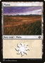 Plains – Modern Horizons 2 (MH2-482) Magic: The Gathering card | LC-REM-20260804-15151498166604-e14e6193-f60b-46c8-a7eb-02a437138568