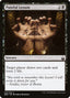Painful Lesson – Battlebond (BBD-154) Magic: The Gathering card | LC-REM-20260804-15150908342604-e16fa034-f89e-497a-8fd0-533b1932bff5