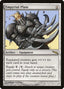 Empyrial Plate – Mirrodin (MRD-168) Magic: The Gathering card | LC-REM-20260804-15614740201804-e1735bbb-402e-4657-8ad0-df2c56d5ee01