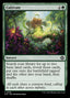 Cultivate – Commander: The Lost Caverns of Ixalan (LCC-235) Magic: The Gathering card