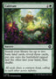 Magic-kaart Cultivate LCC-235 uit Commander: The Lost Caverns of Ixalan (Common)