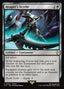 Magic-kaart Reaper's Scythe FIC-48 uit Final Fantasy Commander (Rare)