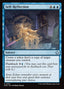 Self-Reflection – Magic: The Gathering Foundations (FDN-163) Magic: The Gathering card