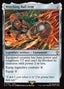 Wrecking Ball Arm – Final Fantasy Commander (FIC-100) Magic: The Gathering card | LC-REM-20260804-15339707105612-e1f16620-08d6-49bd-9f75-d89ae46bfd1f