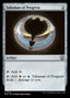 Magic-kaart Talisman of Progress M3C-313 uit Modern Horizons 3 Commander (Uncommon)