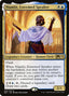 Niambi, Esteemed Speaker – Core 2021 (M21-222) Magic: The Gathering card