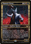 Magic-kaart Ziatora's Envoy SNC-340 uit Streets of New Capenna (Rare)