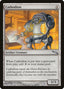 Cathodion – Mirrodin (MRD-149) Magic: The Gathering card | LC-REM-20260804-15617496777036-e223e822-a7a0-48d1-9bb7-88ee3d939c6f