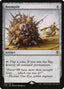 Boompile – Commander 2016 (C16-52) Magic: The Gathering card | LC-REM-20260804-15151329771852-e27c6a13-d19f-44c5-9e68-0153a627b343