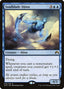 Soulblade Djinn – Magic Origins (ORI-75) Magic: The Gathering card