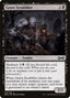 Grave Scrabbler – Ultimate Masters (UMA-100) Magic: The Gathering card | LC-REM-20260804-15610410500428-e30af93c-9cb6-48a2-92c2-92506969756a