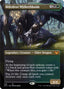 Magic-kaart Beledros Witherbloom STX-282 uit Strixhaven: School of Mages (Mythic)