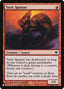 Toxic Iguanar – The List (PLST-CON-72) Magic: The Gathering card | LC-REM-20260804-15151557345612-e35c2c19-2cd0-4e5e-87c7-4cab78e4a4f4
