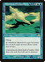 Mistform Skyreaver – Onslaught (ONS-97) Magic: The Gathering card